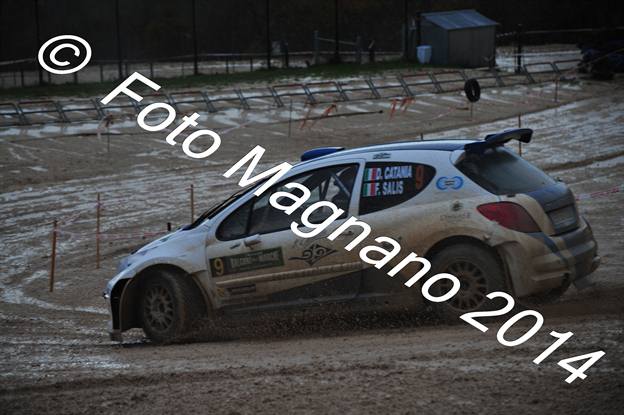 DSC_2477.JPG